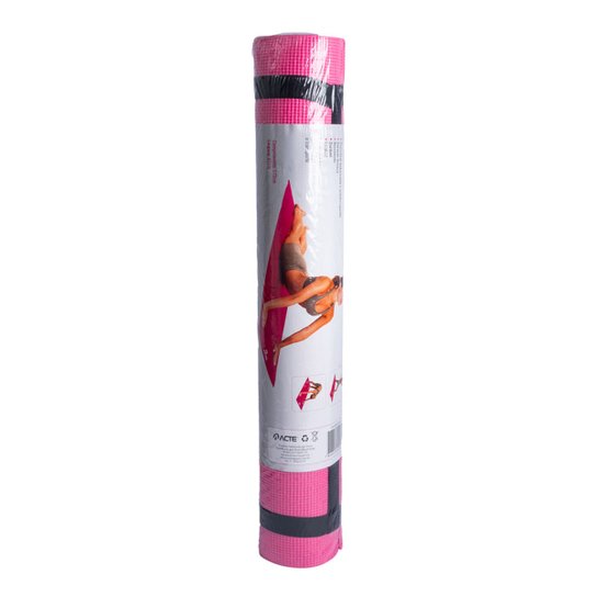 Tapete Yoga Mat Acte Sports