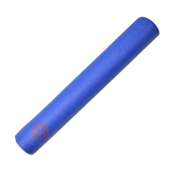 Tapete Yoga Mat Em PVC Eco Kids H070 Hopumanu