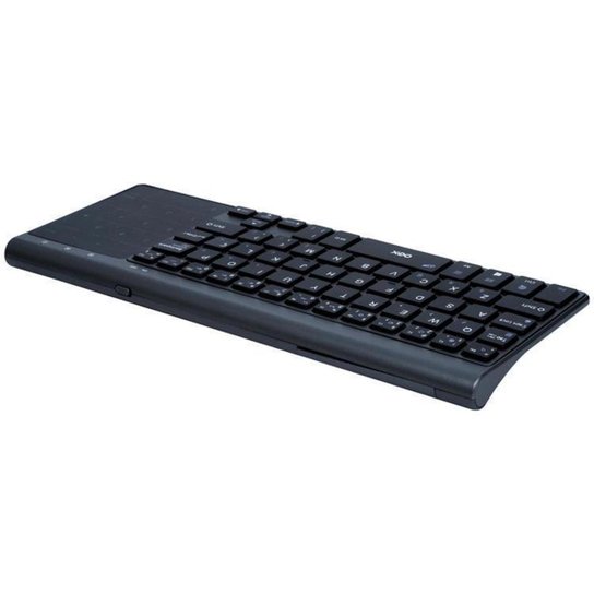 Teclado OEX ABNT2
