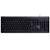 Teclado USB Multimídia Maxprint SK-2030 - ABNT2 - Preto - 60000142 - Preto