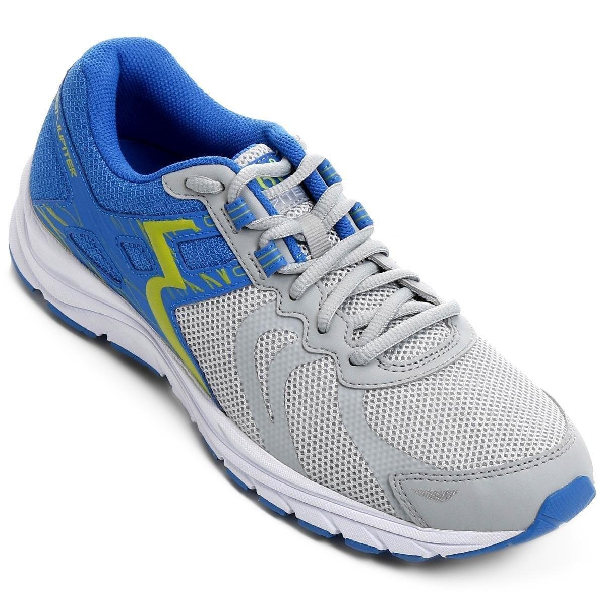 tenis 361 jupiter feminino