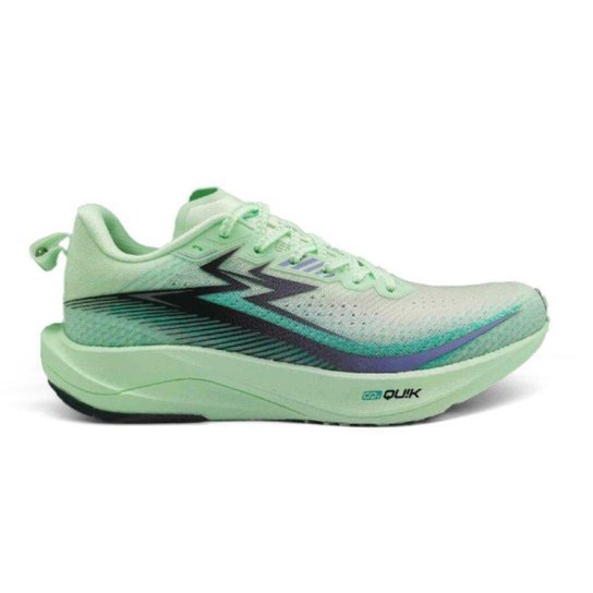 Tênis 361 Sport BioSpeed II GT Masculino