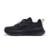Tênis 361 Sport Field III Trail Masculino - Preto