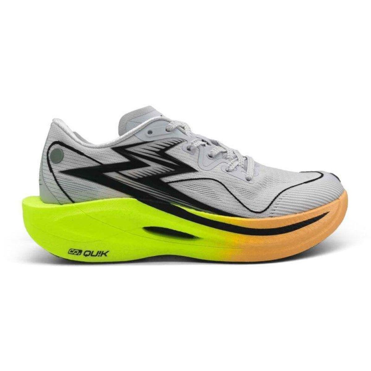 Tênis 361 Sport Flame 2.5 Masculino | Allianz Parque Shop