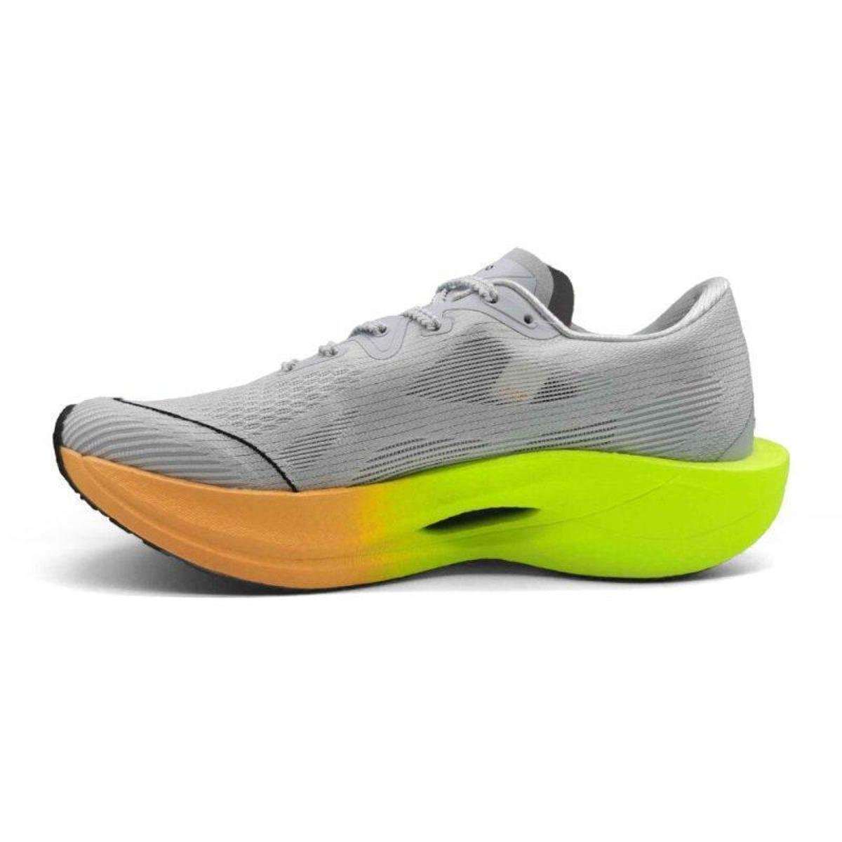 Tênis 361 Sport Flame 2.5 Masculino | Allianz Parque Shop