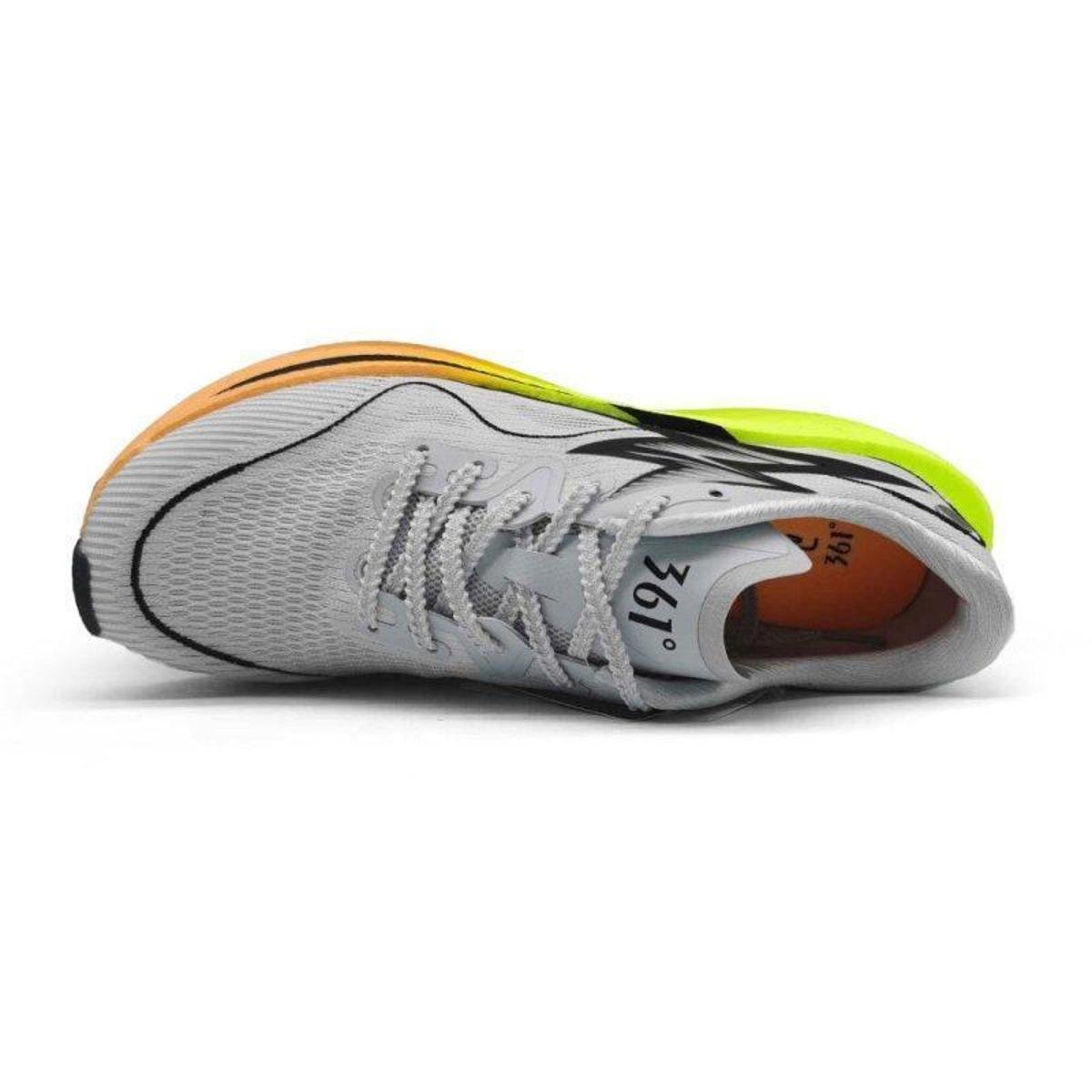 Tênis 361 Sport Flame 2.5 Masculino | Allianz Parque Shop