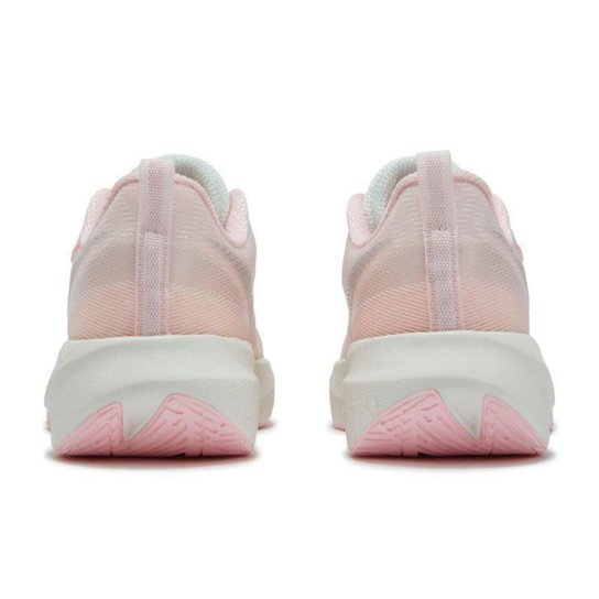 Tênis 361 Sport Flexible Bee Feminino