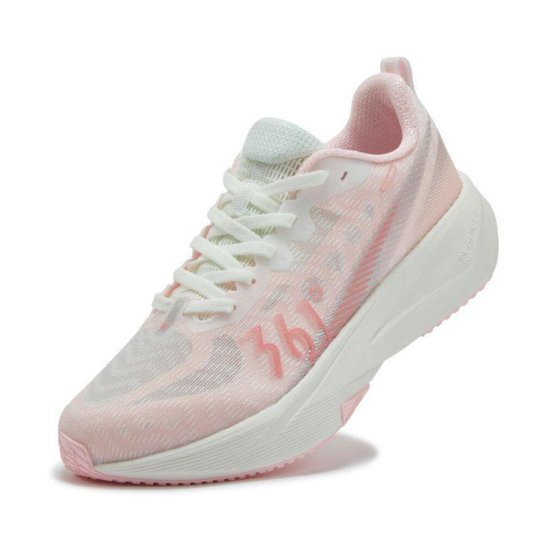 Tênis 361 Sport Flexible Bee Feminino
