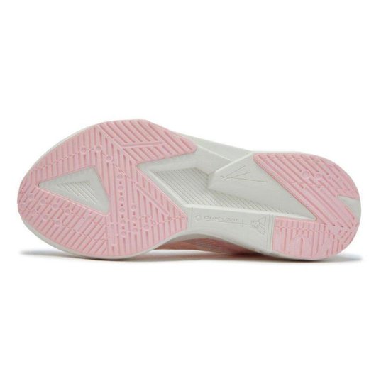 Tênis 361 Sport Flexible Bee Feminino