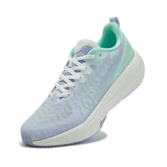 Tênis 361 Sport Flexible Bee Feminino