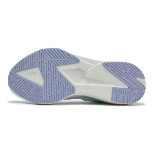 Tênis 361 Sport Flexible Bee Feminino