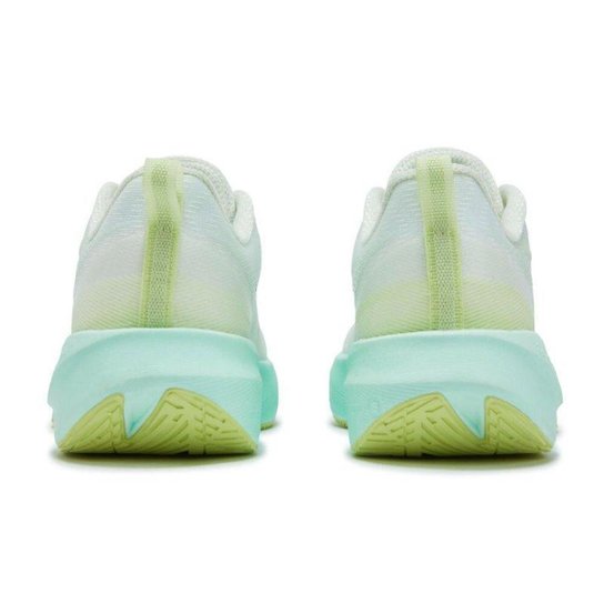 Tênis 361 Sport Flexible Bee Feminino