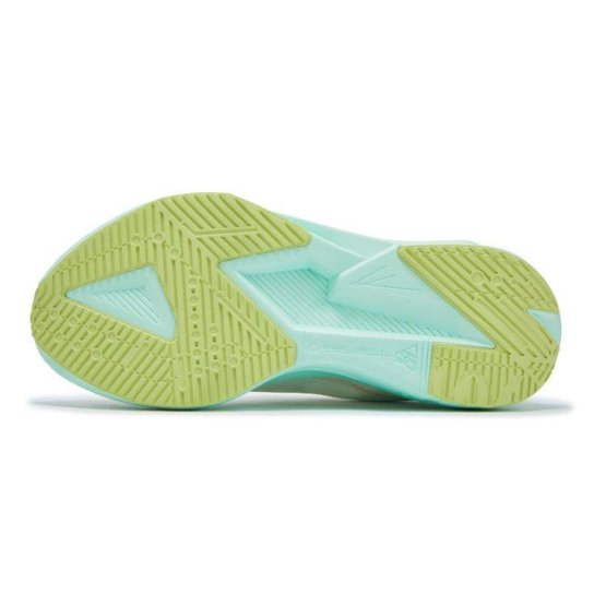 Tênis 361 Sport Flexible Bee Feminino