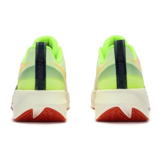 Tênis 361 Sport Flexible Bee Masculino