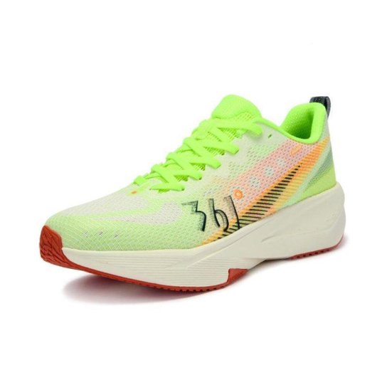 Tênis 361 Sport Flexible Bee Masculino