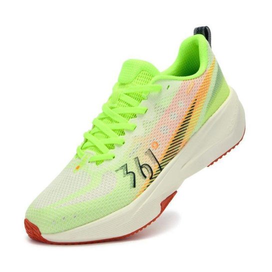 Tênis 361 Sport Flexible Bee Masculino