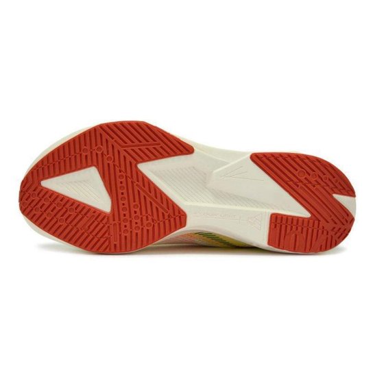 Tênis 361 Sport Flexible Bee Masculino