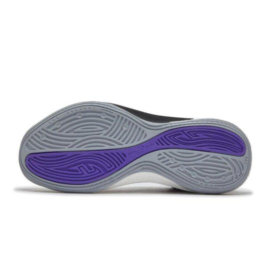 Tênis 361 Sport Level Up 3 Basquete Masculino