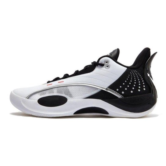 Tênis 361 Sport Team Joker Basquete Masculino