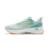 Tênis 361 Sport Titan Pro Ii Corrida Feminino - Verde água