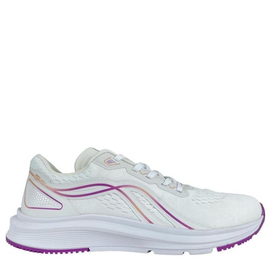 Tênis Activitta Adulto Feminino - 4842101