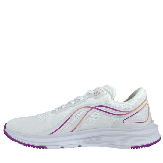 Tênis Activitta Adulto Feminino - 4842101