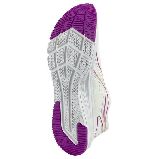Tênis Activitta Adulto Feminino - 4842101