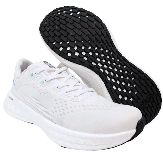 Tênis Actvitta 4931.100 Masculino