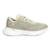 Tênis Actvitta Feminino Esportivo 4841.100 Off White - Off White