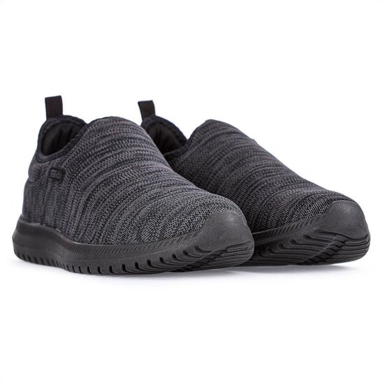 Tênis Actvitta Oklahoma Masculino