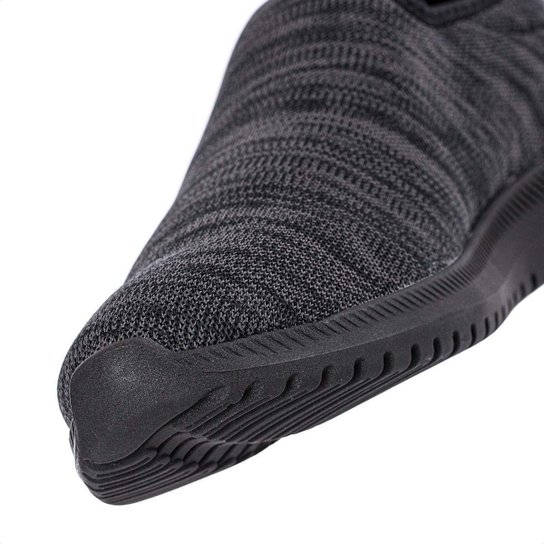 Tênis Actvitta Oklahoma Masculino