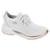 TENIS ACTVITTA REF 4839.205.28819 FEMININO - Branco Perolado