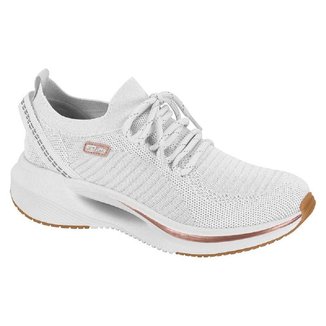 TENIS ACTVITTA REF 4839.205.28819 FEMININO
