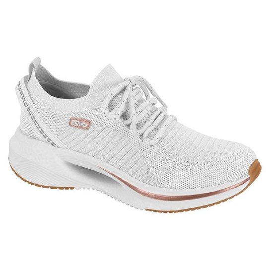 TENIS ACTVITTA REF 4839.205.28819 FEMININO