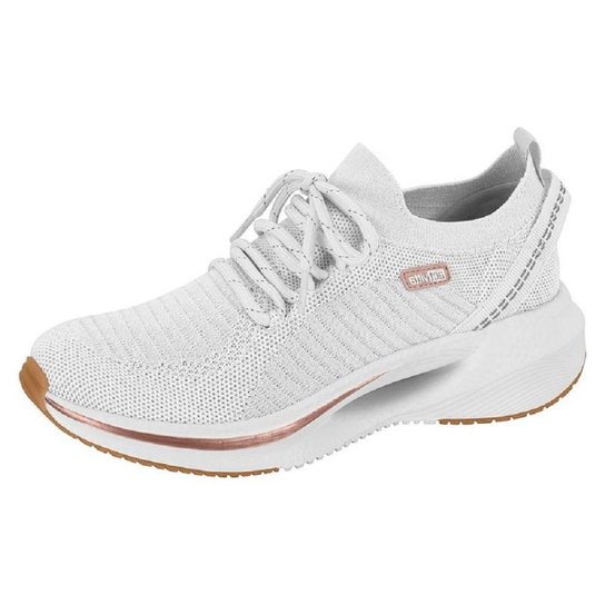 TENIS ACTVITTA REF 4839.205.28819 FEMININO