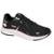 TENIS ACTVITTA REF 4842.204.28833 FEMININO - Preto+Rosa