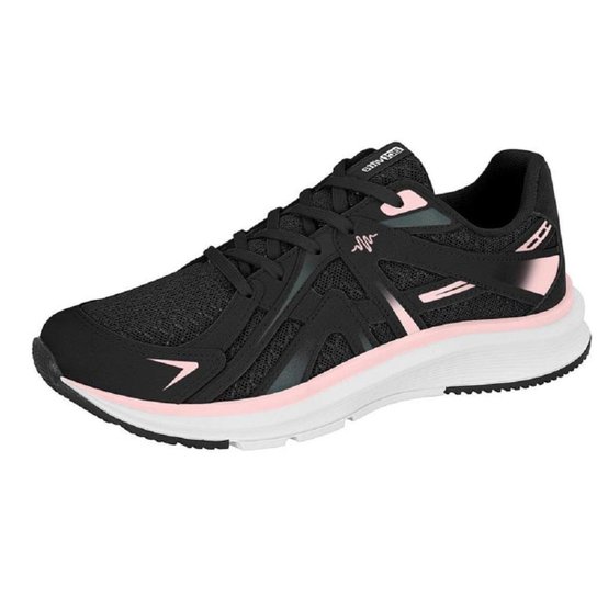 TENIS ACTVITTA REF 4842.204.28833 FEMININO