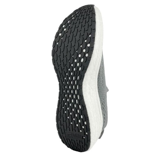 Tênis Actvitta Slip On Adulto Feminino - 4841103