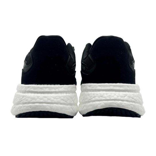 Tênis Actvitta Slip On Feminino