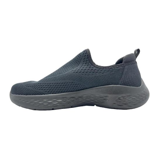 TÊNIS ACTVITTA SLIP ON REF:4935100 MASCULINO