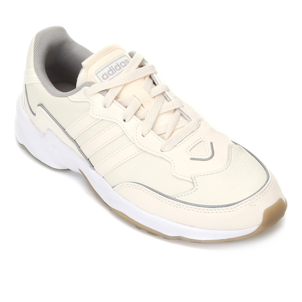 tenis adidas tamanho 20
