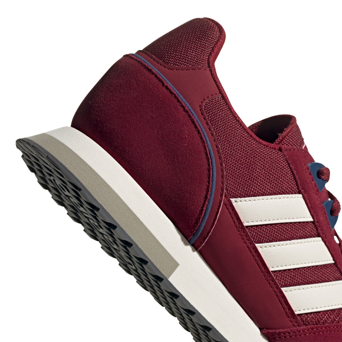 adidas 8k pret