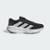 Tênis Adidas Adistar 3 Masculino - Preto