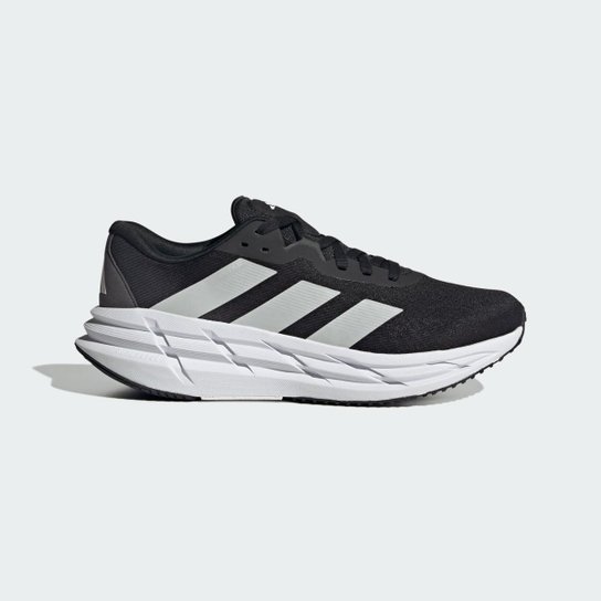 Tênis Adidas Adistar 3 Masculino