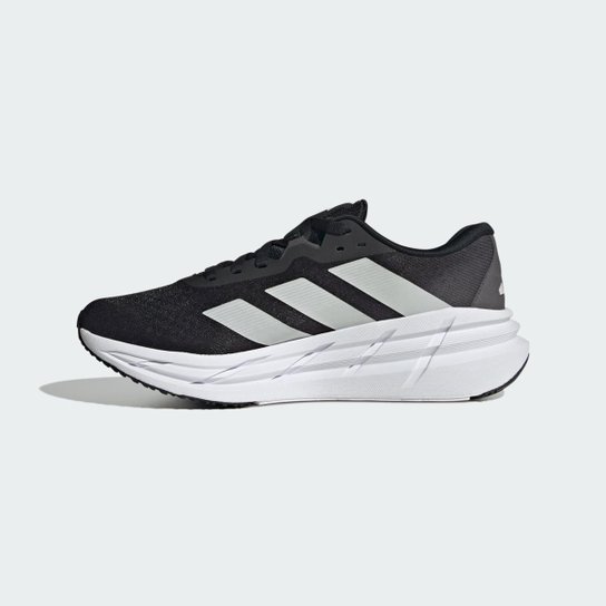 Tênis Adidas Adistar 3 Masculino