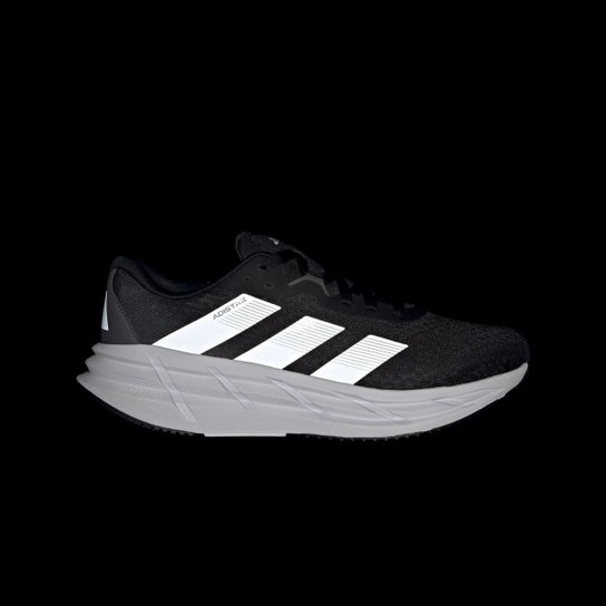 Tênis Adidas Adistar 3 Masculino
