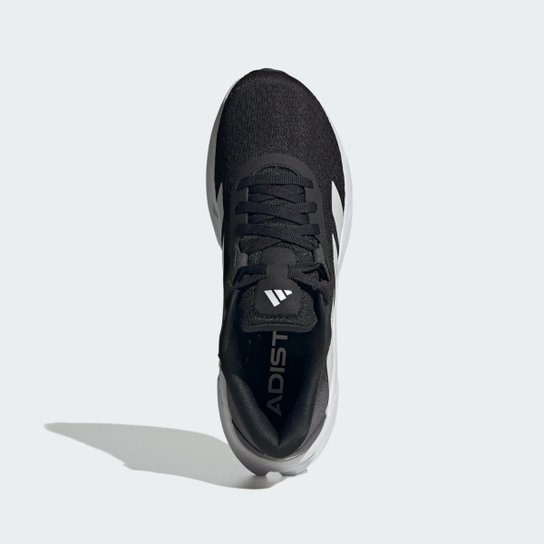 Tênis Adidas Adistar 3 Masculino