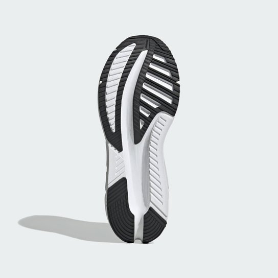 Tênis Adidas Adistar 3 Masculino