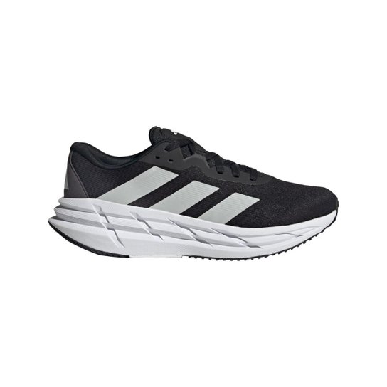 Tênis Adidas Adistar 3 Masculino