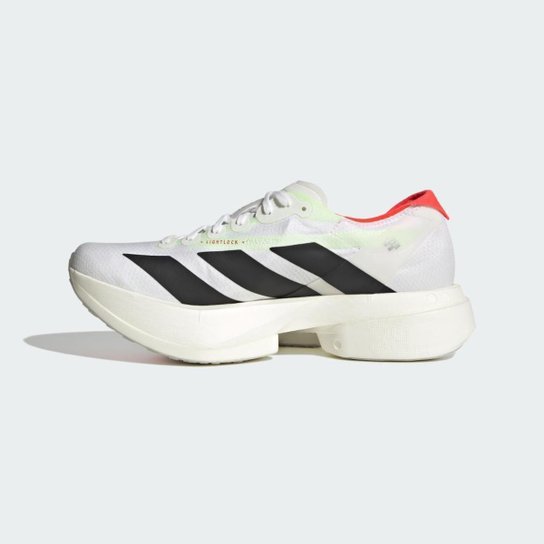 Tênis Adidas Adizero Adios Pro 4 Feminino